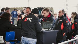 IMG_5864