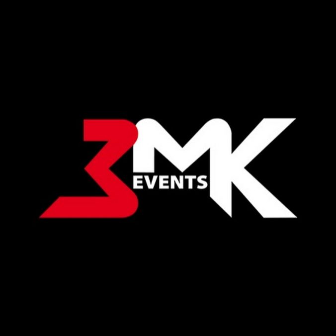 3MK Events