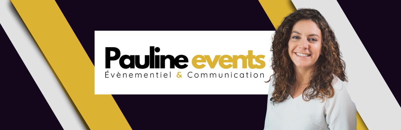 Pauline-events
